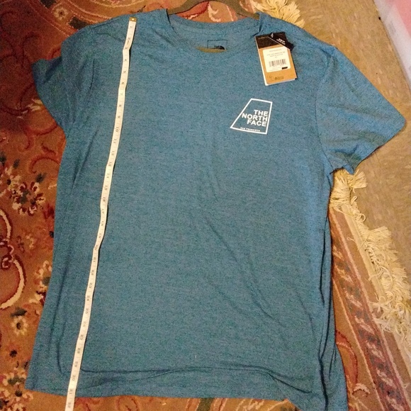 The North Face XXL - Picture 6 of 8